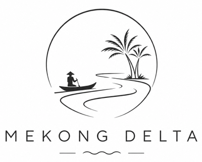 Mekong Delta