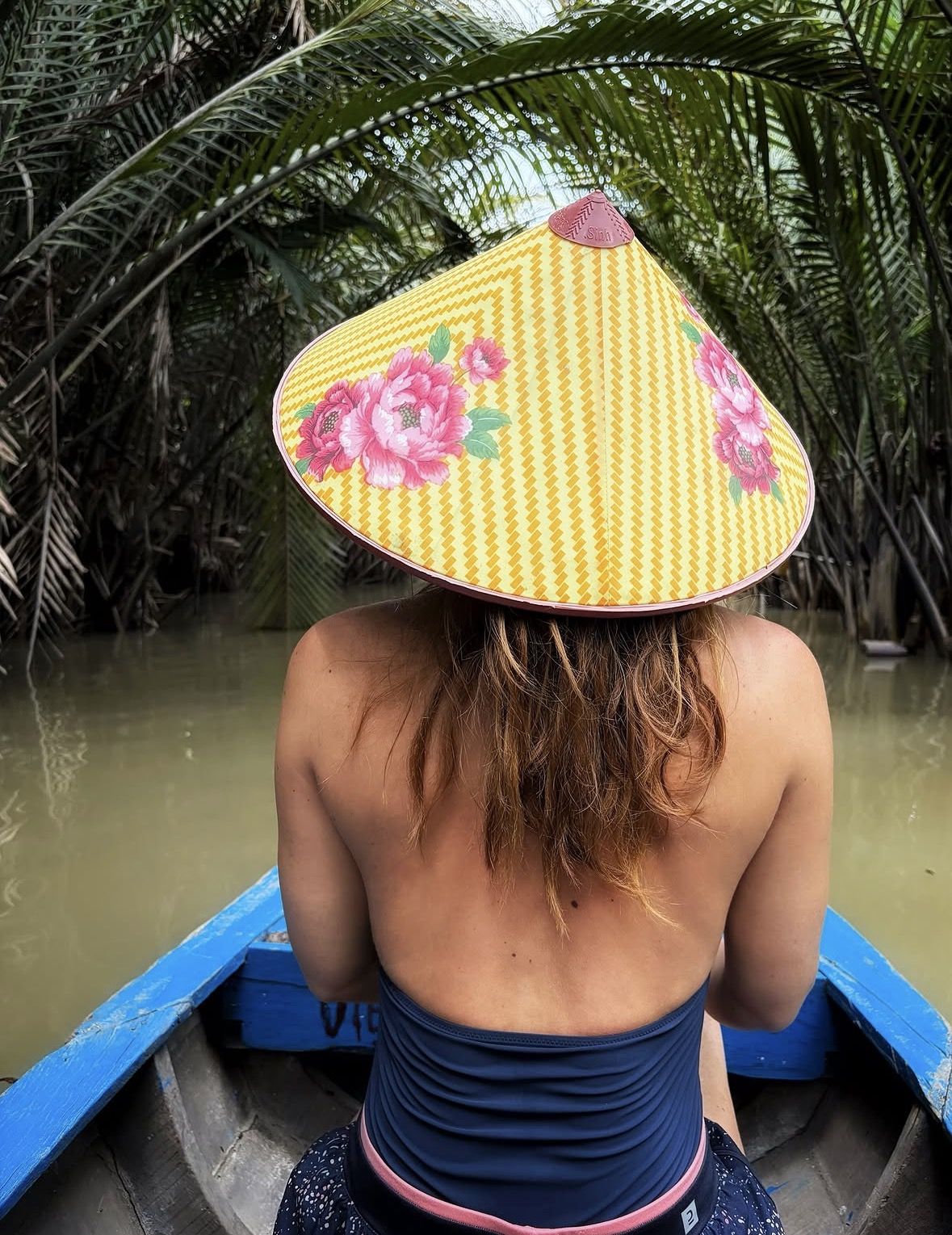 Mekong Delta Small Group Full Day Tour